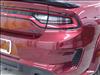 2023 Dodge Charger SRT Hellcat Jailbreak