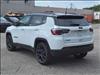 2023 Jeep Compass Altitude