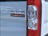 2021 RAM ProMaster 1500 136 WB