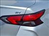 2023 Nissan Versa SV