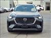 2024 Mazda CX-90 3.3 Turbo Select
