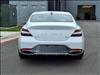 2024 Genesis G70 2.5T Standard