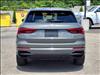2023 Audi Q3 quattro S line Premium 45 TFSI