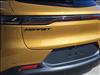 2023 Dodge Hornet GT Plus