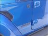 2023 Jeep Wrangler High Altitude 4xe