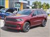 2023 Dodge Durango SXT