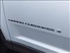 2024 Jeep Grand Cherokee Laredo X