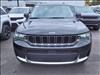 2024 Jeep Grand Cherokee L Laredo X