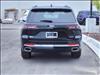 2022 Jeep Grand Cherokee Overland 4xe