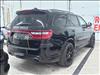 2024 Dodge Durango SRT 392