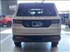 2024 Wagoneer Grand Wagoneer L Series III Obsidian