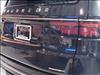 2024 Wagoneer Wagoneer Series II