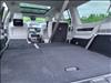 2023 Wagoneer Wagoneer Series III