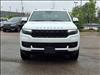 2022 Jeep Wagoneer Series III Carbide