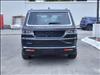 2022 Wagoneer Grand Wagoneer Series I