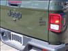 2023 Jeep Gladiator Willys