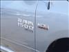 2020 RAM 1500 Classic SLT