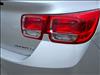 2016 Chevrolet Malibu Limited LT 4dr Sedan