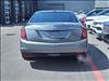 2017 Cadillac CT6 2.0T Luxury
