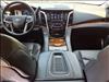 2020 Cadillac Escalade 4x4 Premium Luxury 4dr SUV