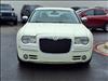 2010 Chrysler 300 C HEMI