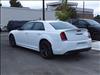 2023 Chrysler 300 S V8
