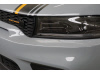 2022 Dodge Charger Scat Pack Widebody