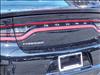 2023 Dodge Charger SRT Hellcat Jailbreak
