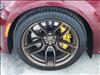 2023 Dodge Charger SRT Hellcat Jailbreak