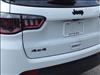 2023 Jeep Compass Altitude