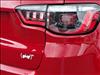 2022 Jeep Compass (Red) Edition