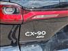 2024 Mazda CX-90 3.3 Turbo Select