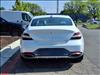 2024 Genesis G70 2.5T Standard