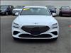 2024 Genesis G70 2.5T Standard