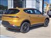 2023 Dodge Hornet GT Plus