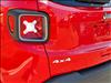2020 Jeep Renegade 4x4 Limited 4dr SUV