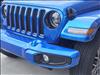 2023 Jeep Wrangler High Altitude 4xe