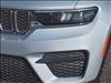 2024 Jeep Grand Cherokee Laredo X