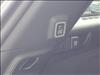2022 Jeep Grand Cherokee Summit Reserve