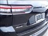 2024 Jeep Grand Cherokee L Laredo X