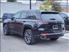 2022 Jeep Grand Cherokee Overland 4xe