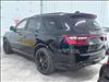 2024 Dodge Durango SRT 392