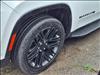 2022 Jeep Wagoneer Series III Carbide