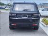 2023 Wagoneer Grand Wagoneer Series II