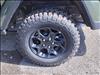 2023 Jeep Gladiator Willys