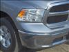 2020 RAM 1500 Classic SLT