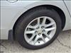 2016 Chevrolet Malibu Limited LT 4dr Sedan