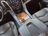 2020 Cadillac Escalade 4x4 Premium Luxury 4dr SUV