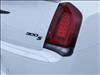 2023 Chrysler 300 S V8