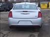 2022 Chrysler 300 Touring L